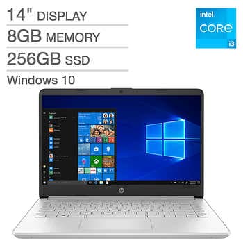 Laptop Dell Edge 94714"