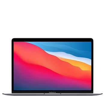 Laptop Microsoft Edge 21814"