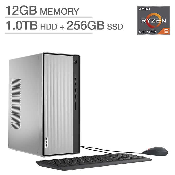 Laptop Apple Workstation 99017"