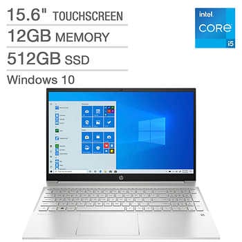 Laptop Samsung ProBook 24814"