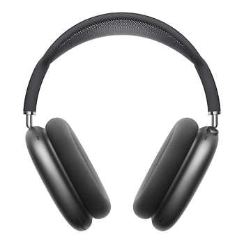 Auriculares Dell In-Ear 462
