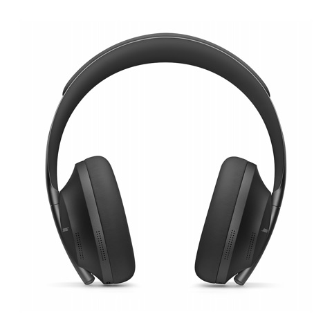 Auriculares Sony Deportivos 303