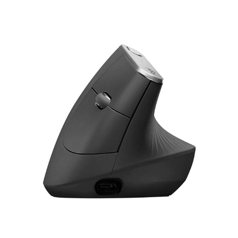 Auriculares Sony Bluetooth 821
